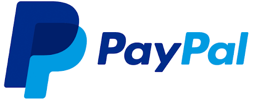 pay with paypal - The Venture Bros. Store